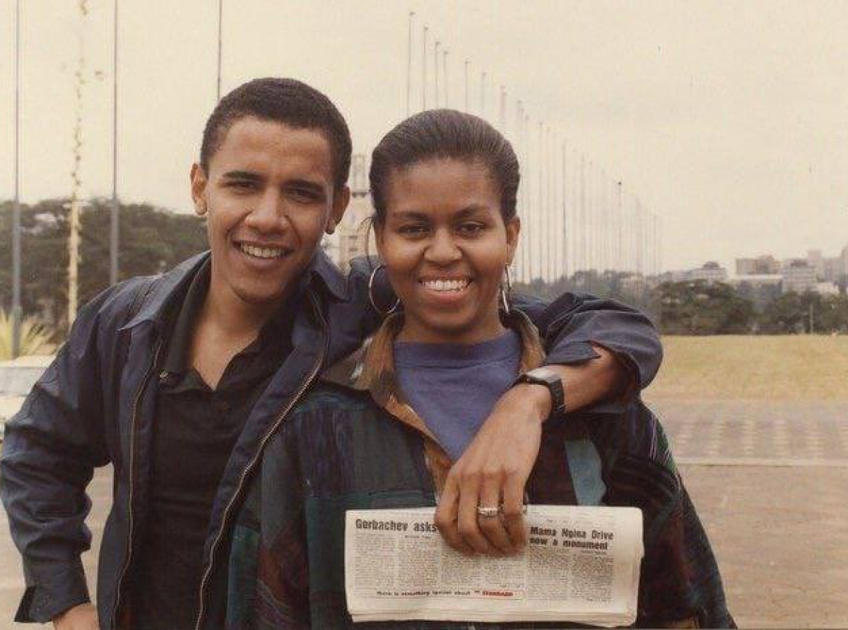 Candidatos a la Horca